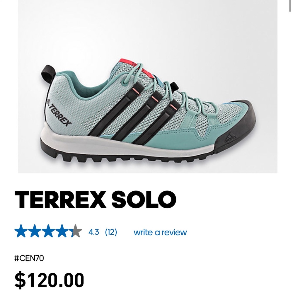 🚫sold🚫